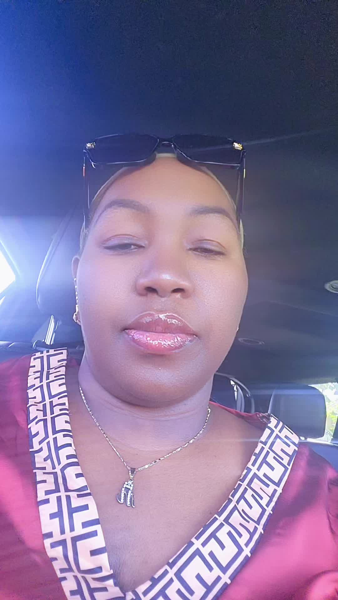@Mwana wa Mugoh
