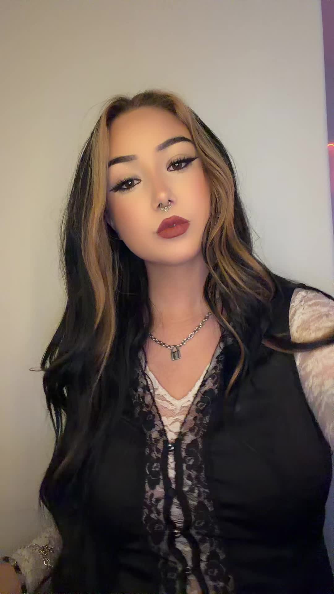 @˖°🦇 ࣪𖤐 sabrina ˖°🦇ִ ࣪𖤐