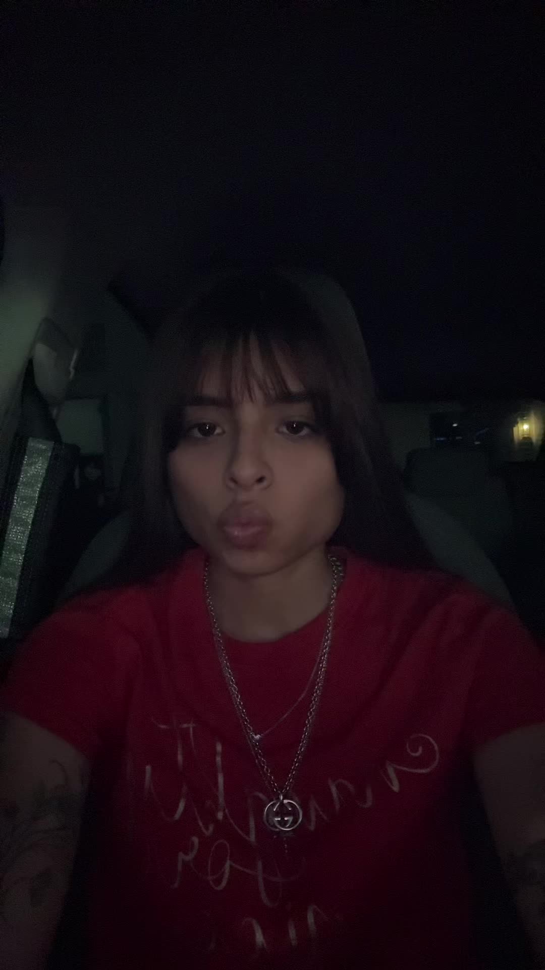 @Audrey🍒🫧💋