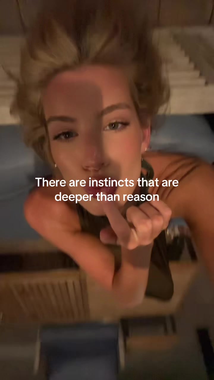 @shaina