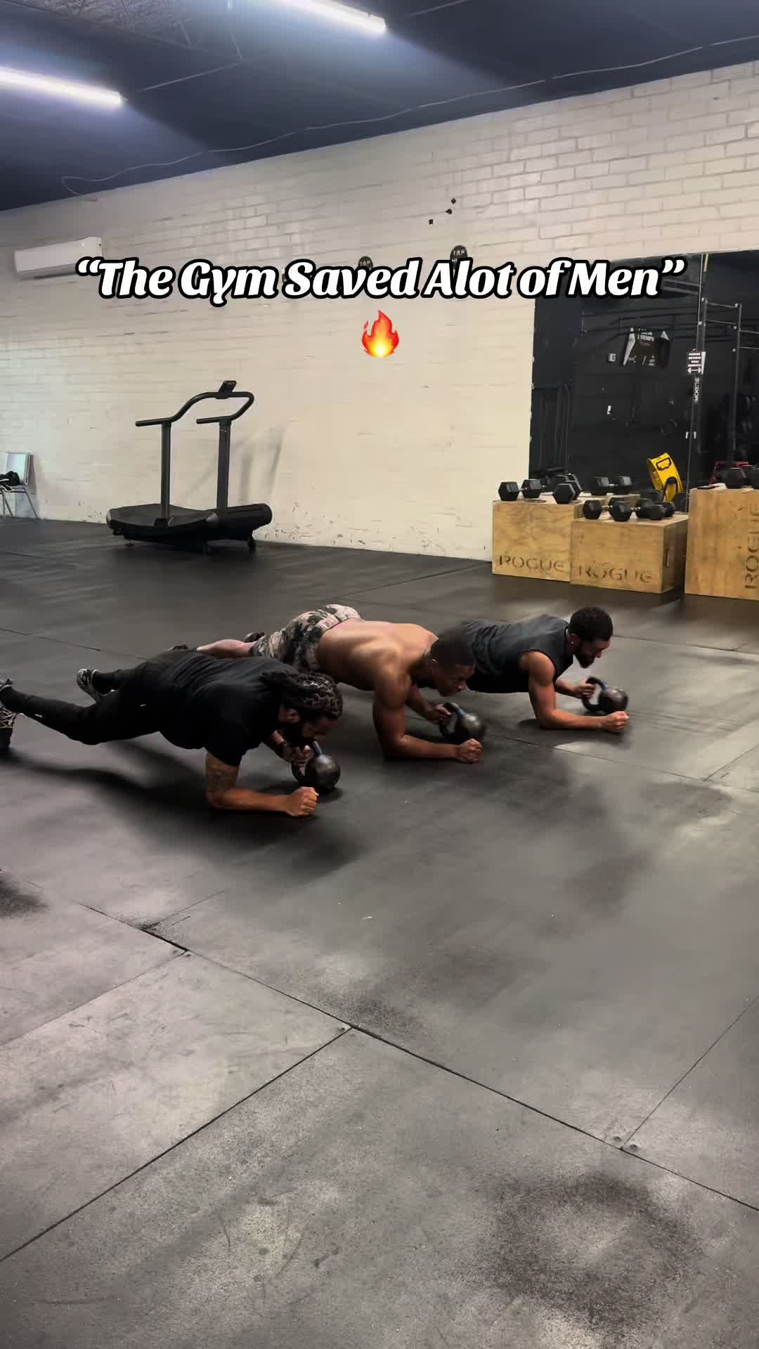 @gfitnessllc