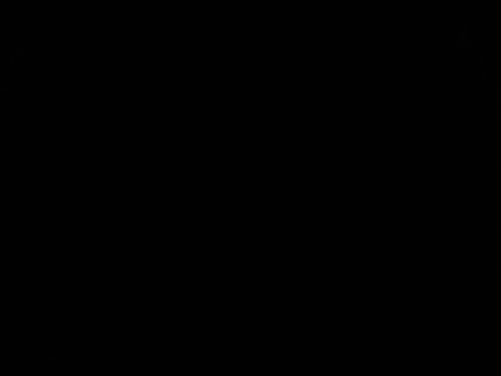 @ꫂ ၴႅၴ ⋮ 𝘬𝘪𝘺𝘰𝘮𝘪 .ᐟ⸝⸝ ^ྀི