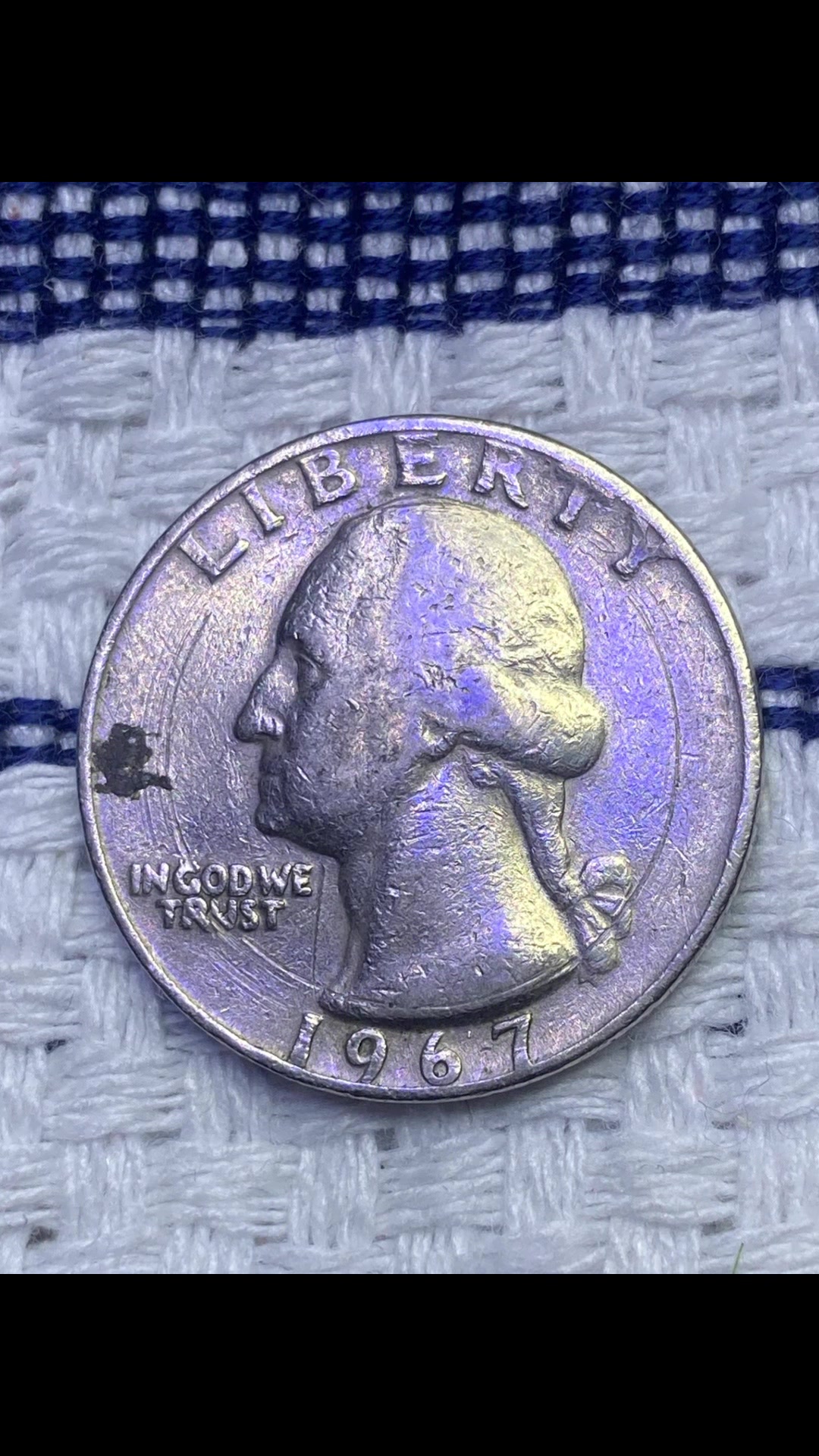 @DamagedCurrency ( Karen )