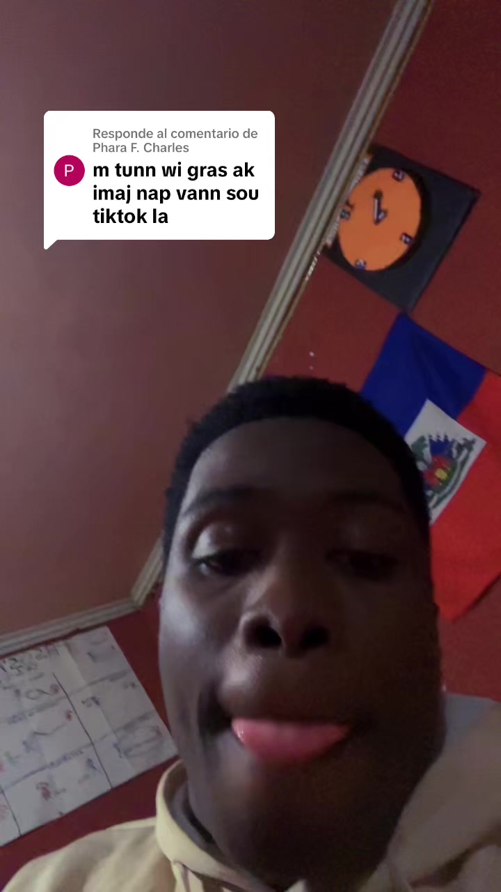 @joachimsalo