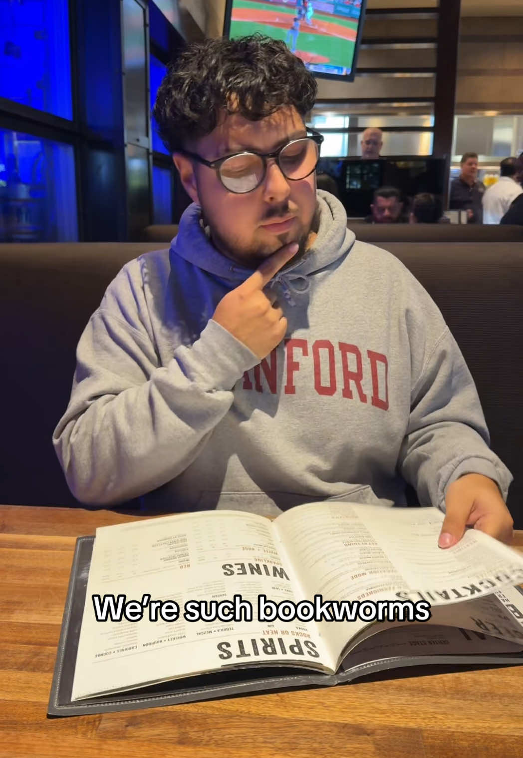 @AndrewAndSilvia