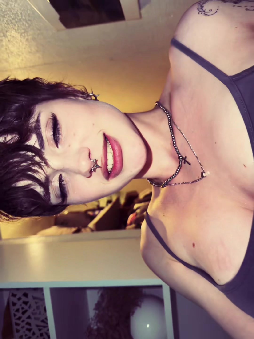 @h3r01nYA