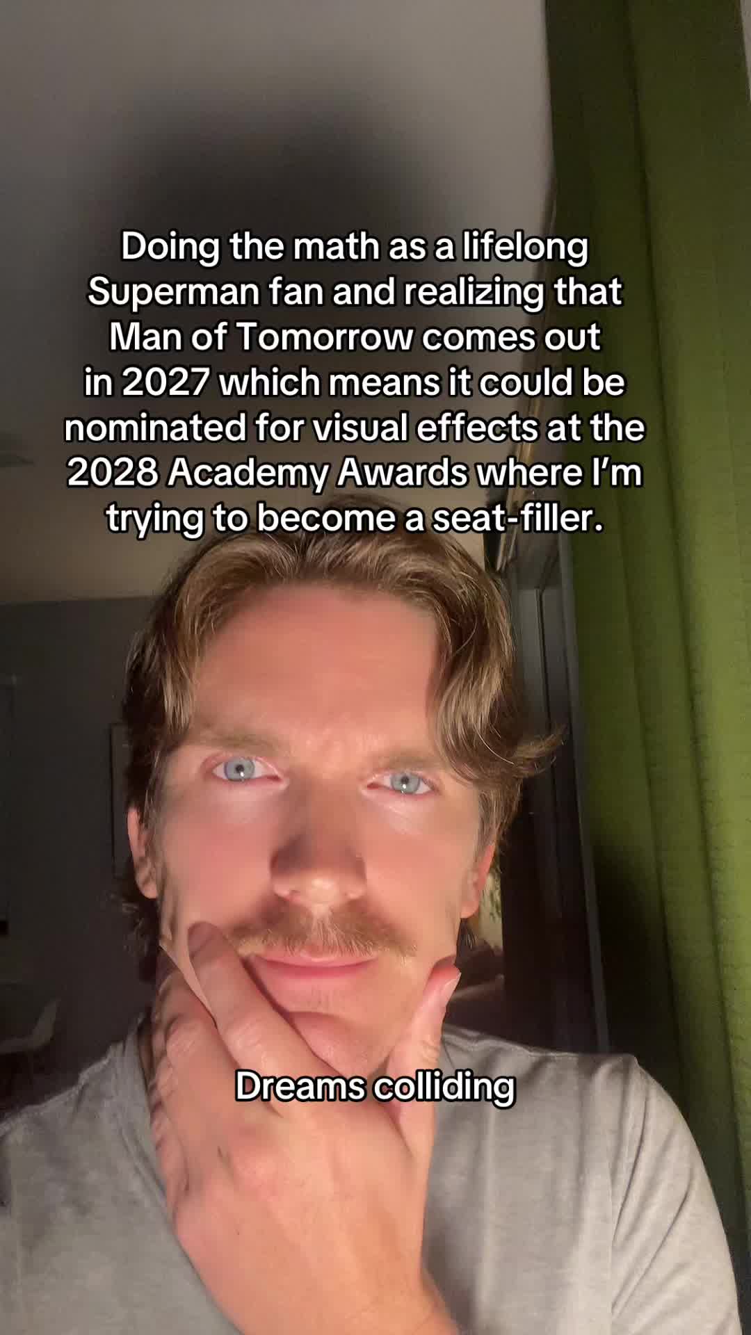 @DavidAcademy2028