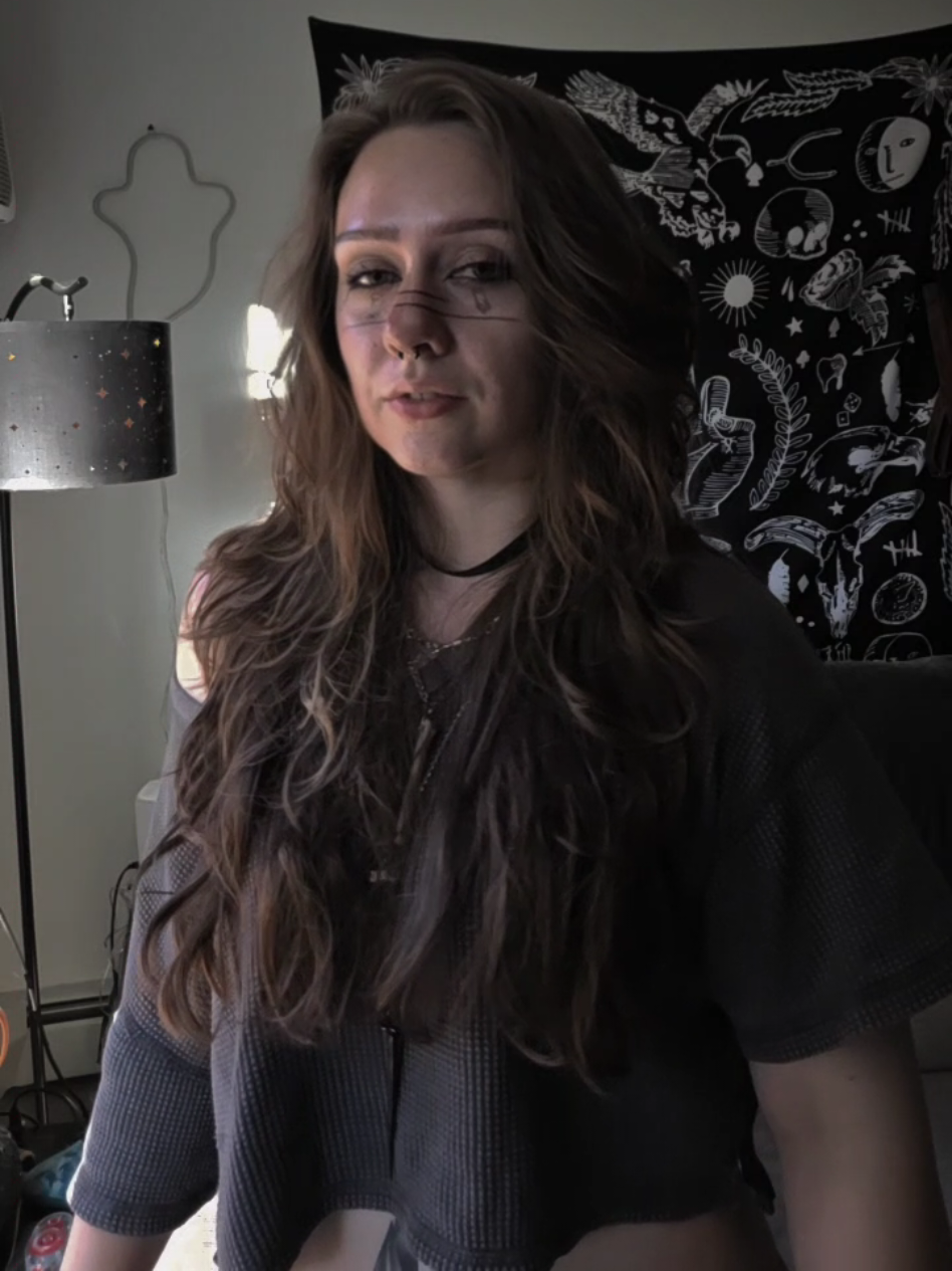 @DarkDatura
