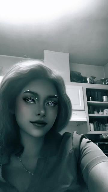 @Estrellitadeluna0