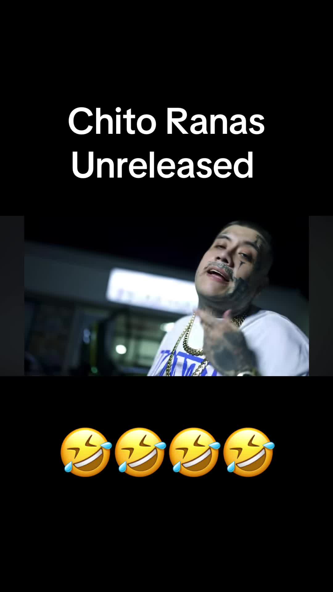 @chitoranasunreleased
