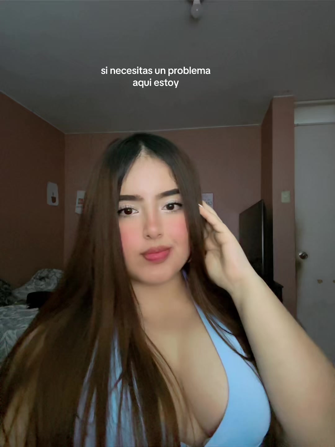 @🌩️𝐌𝐚𝐫𝐢𝐚𝐧𝐚👑