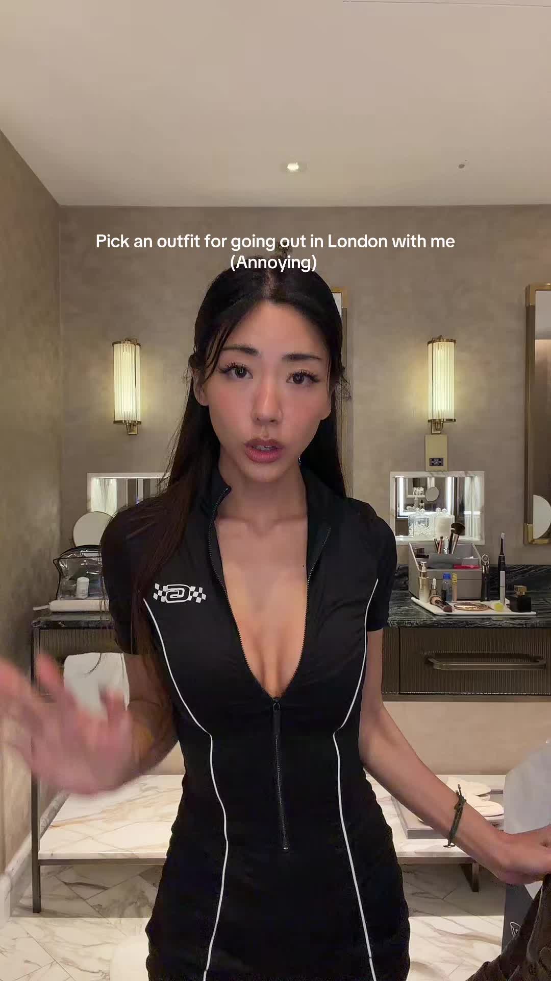 @mango.mochi.icecream