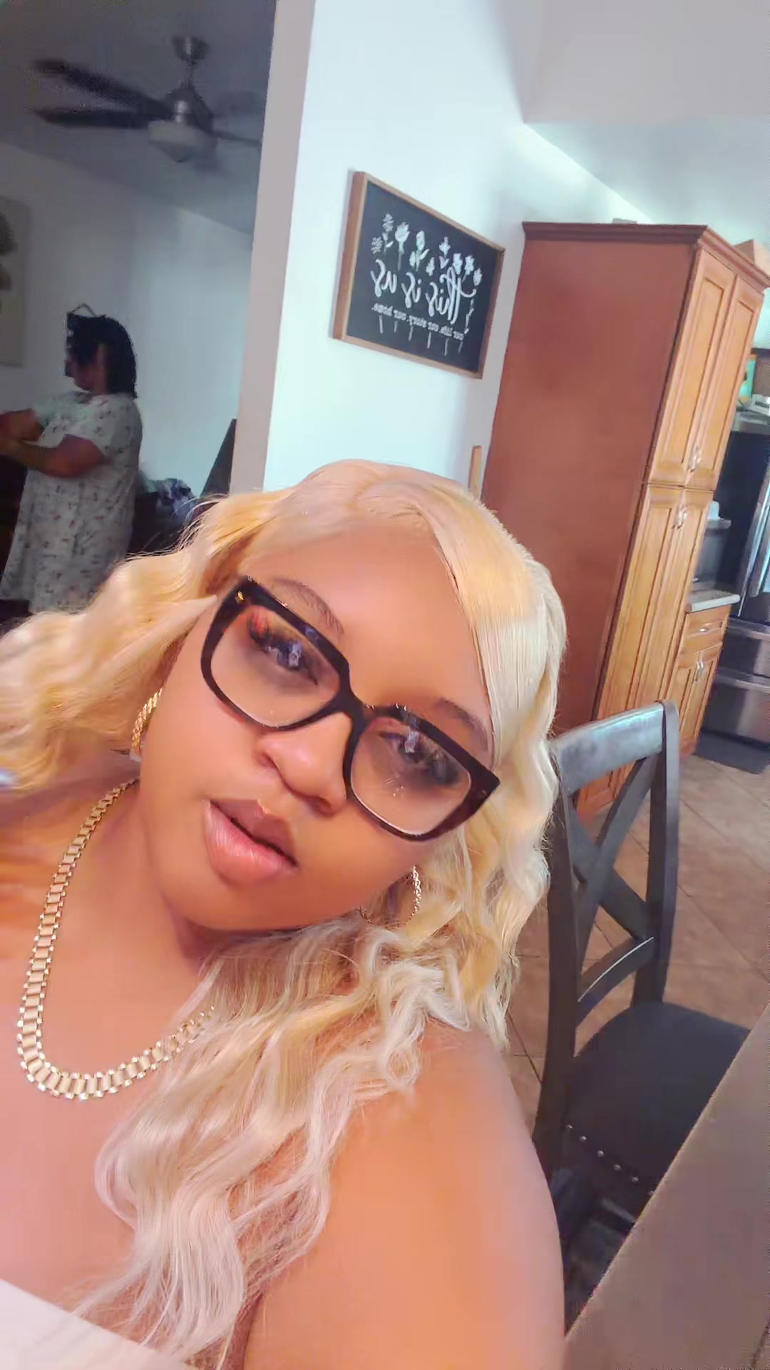 @prettyasfnpaiidd_