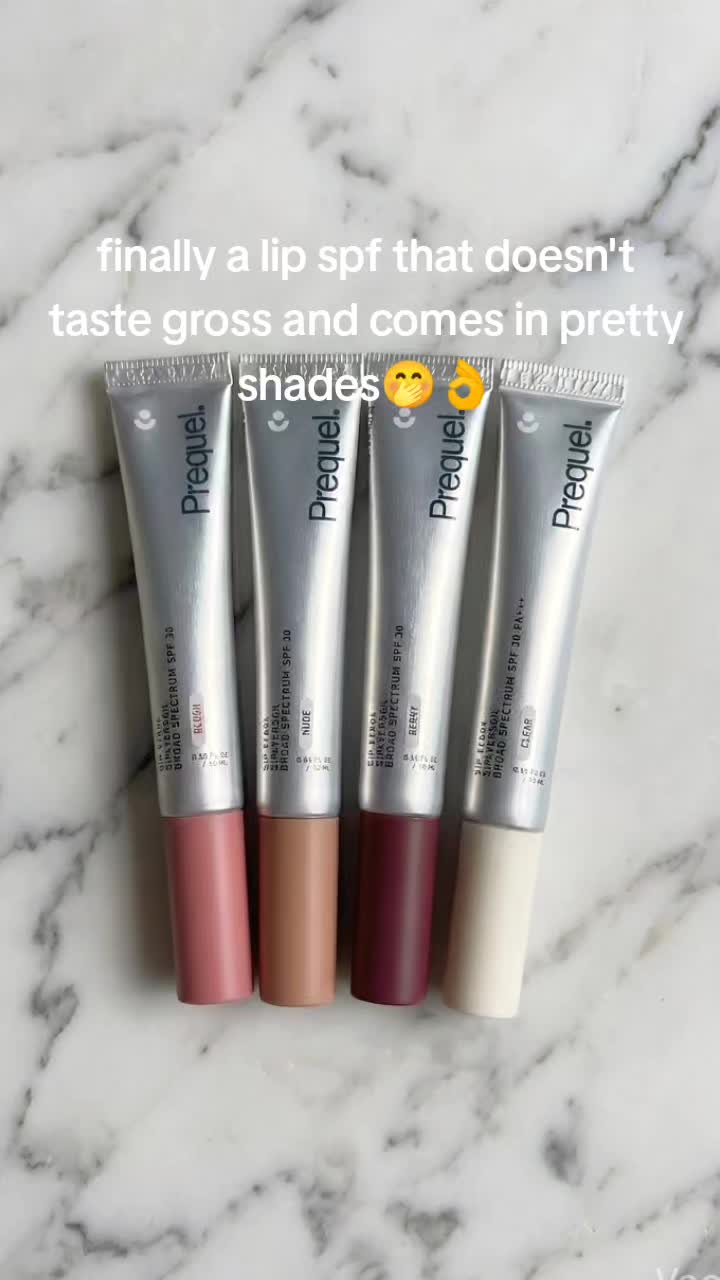 @shopfinds