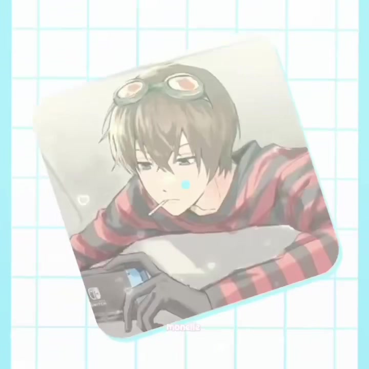 @୭ ˚. Ი𐑼ᵎᵎ
