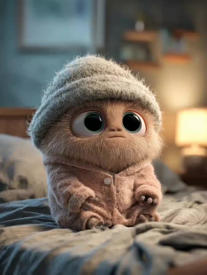 @PandaChique
