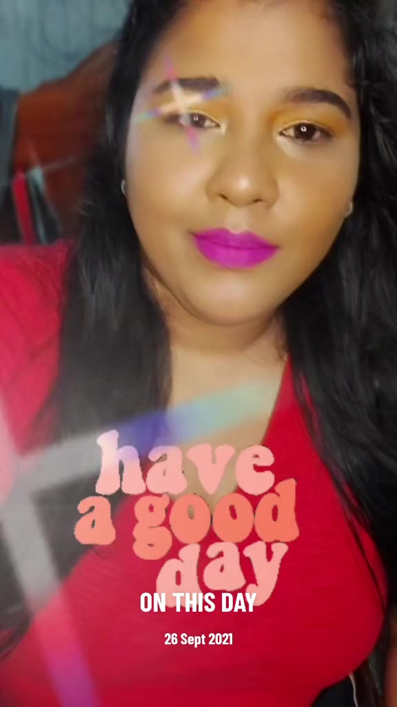 @Bossy Queen