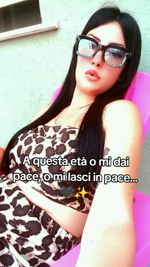@🌺✨Giorgí✨🌺