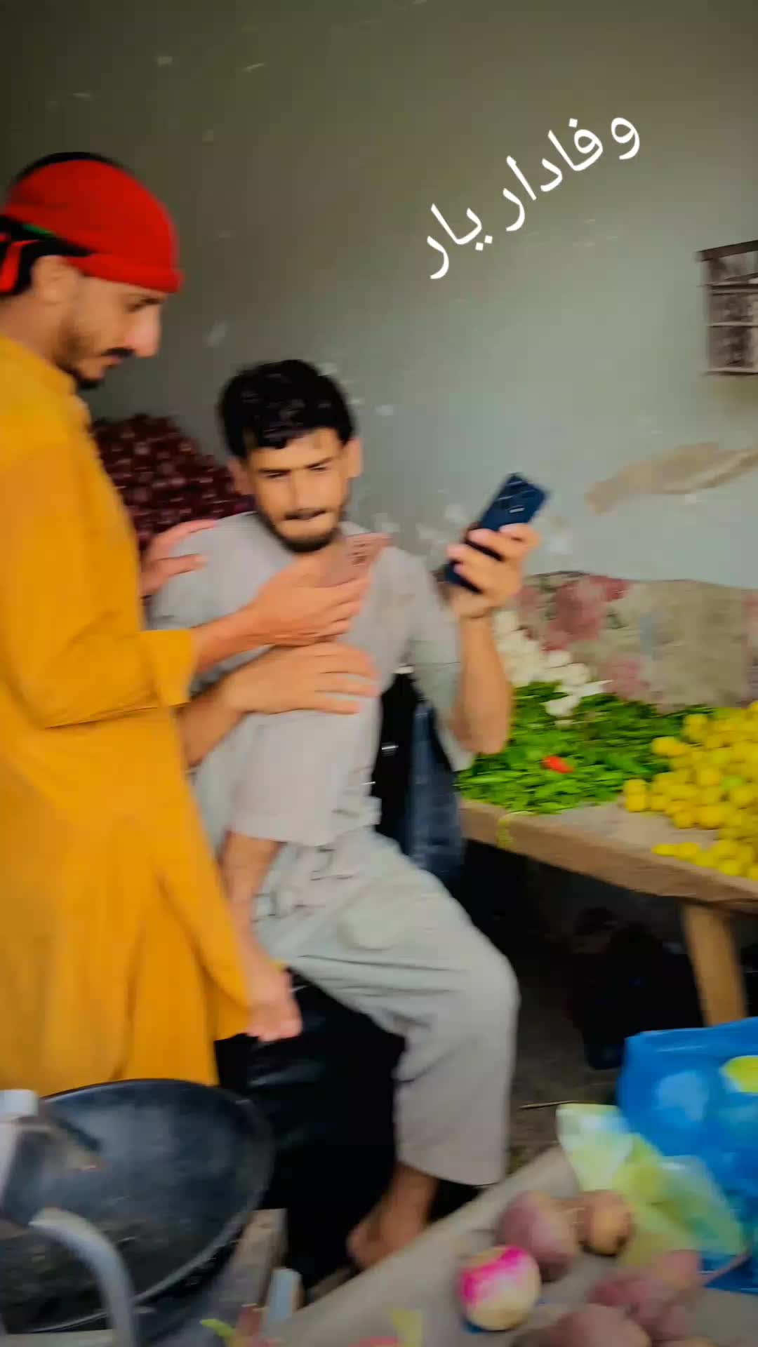 @🦁میاں،جی ،،سیعد، 🦁