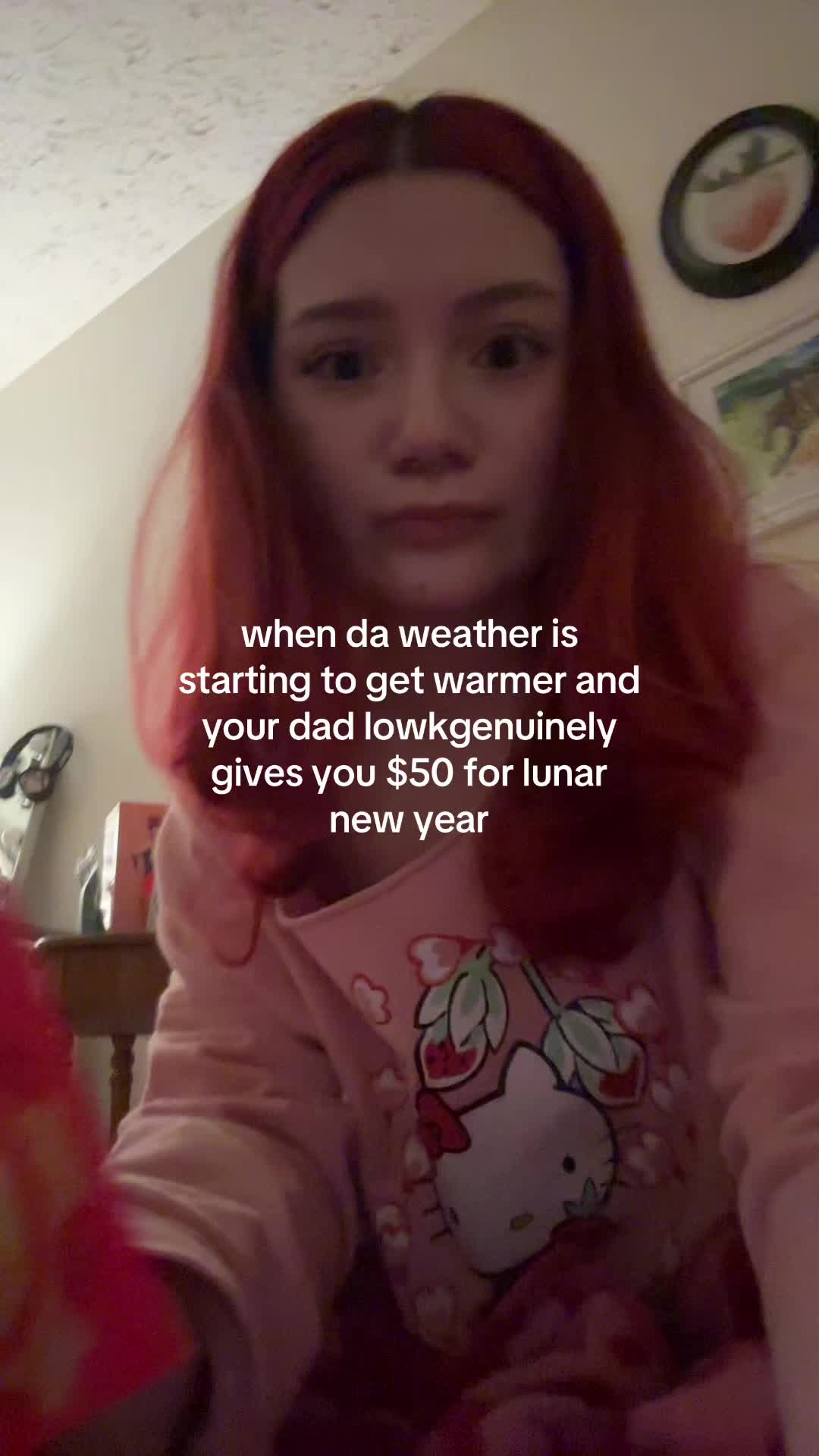 @ro1lypolly