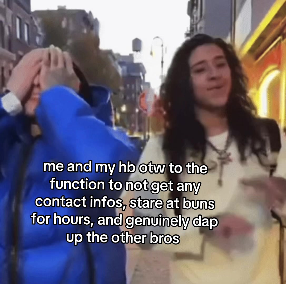 @needpercs
