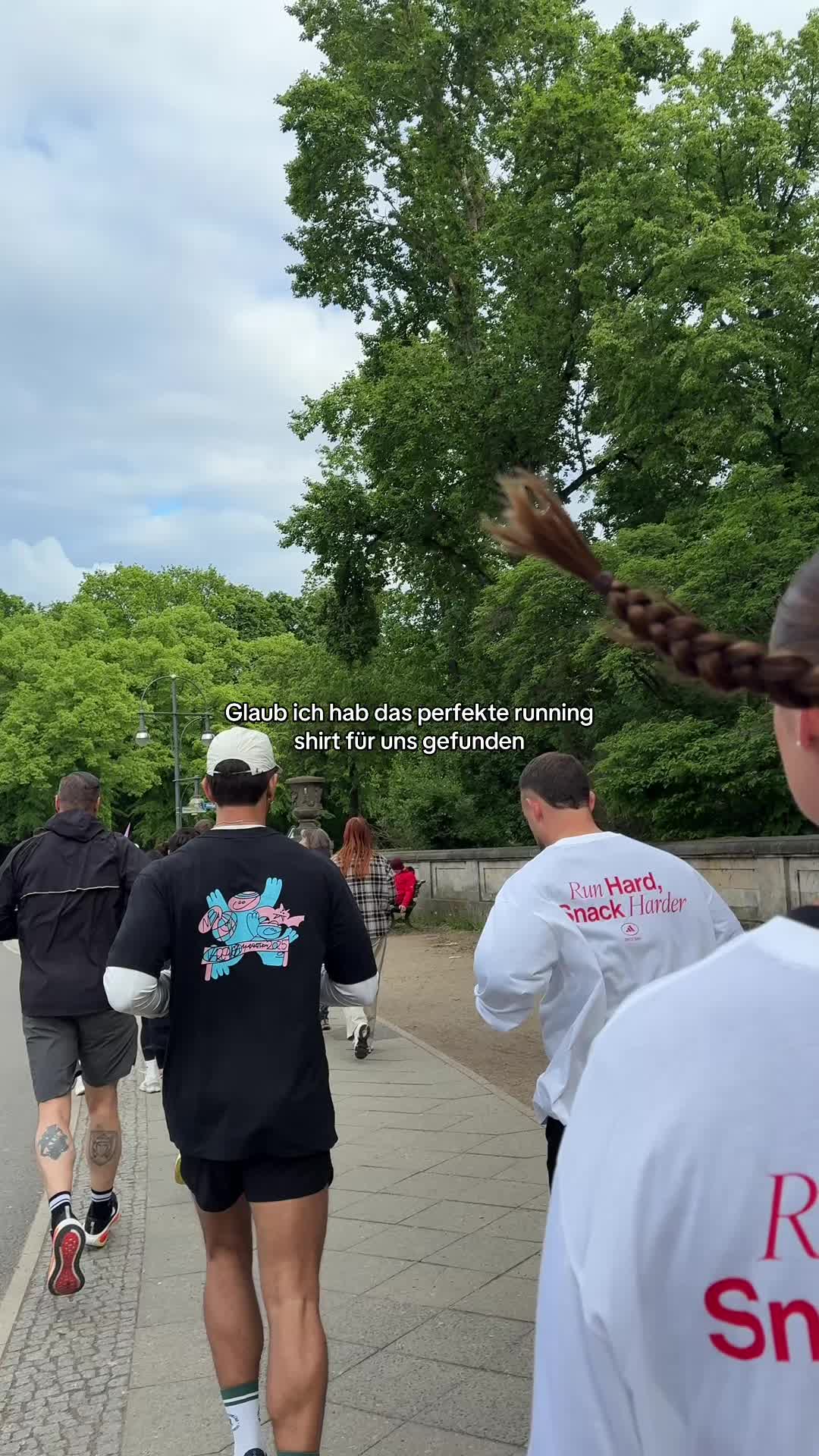 @Anna-Lena 🤍