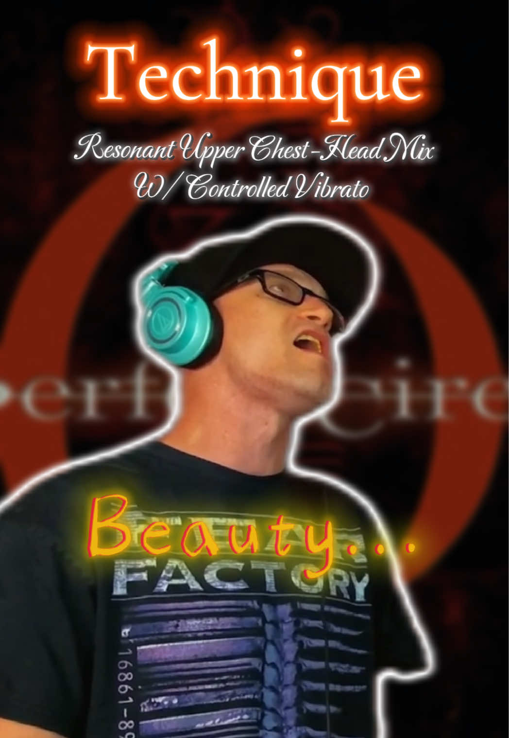 @cryoflame_audioforge
