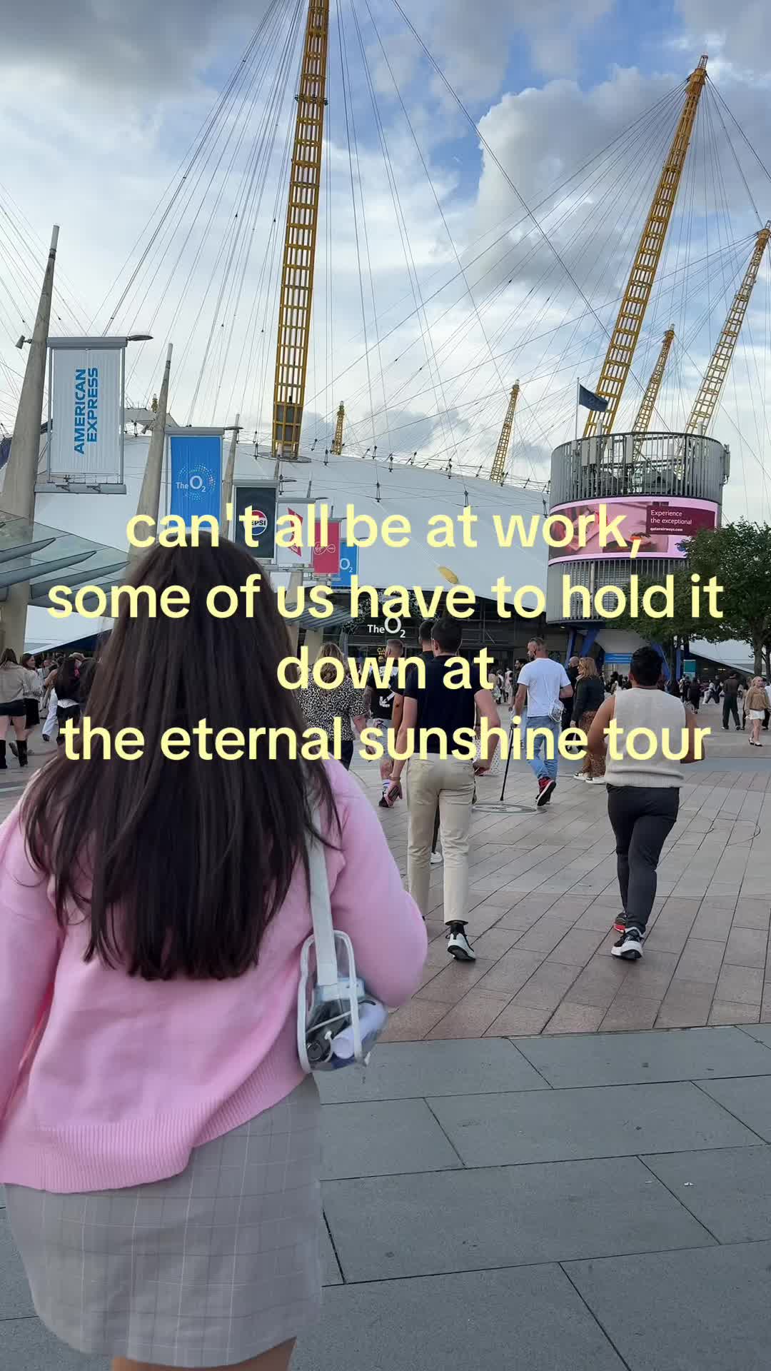 @jazz