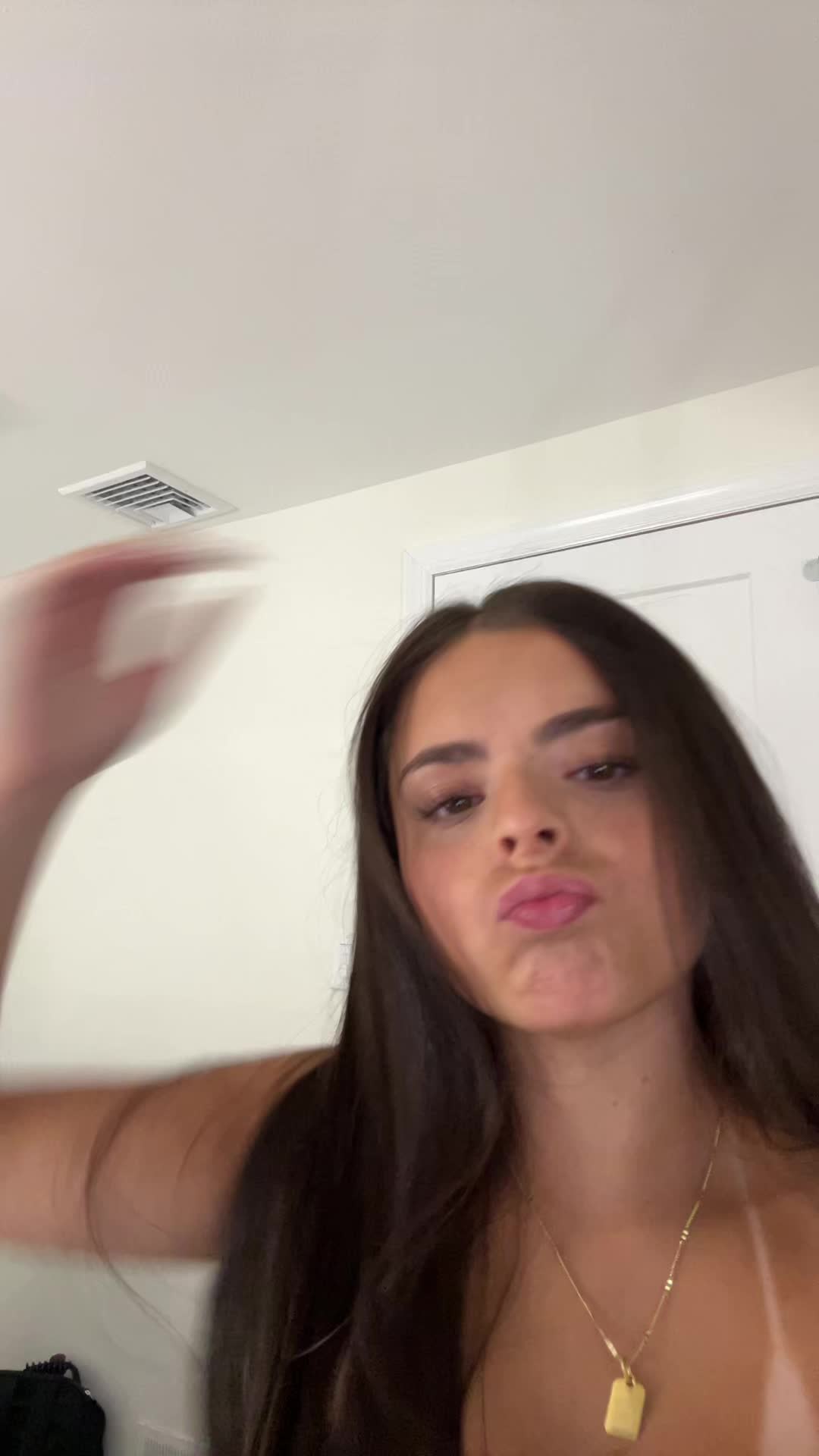 @yael