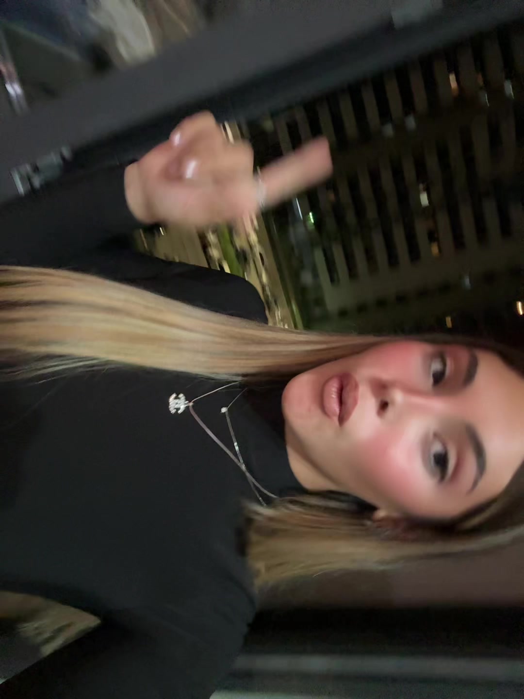 @LENA
