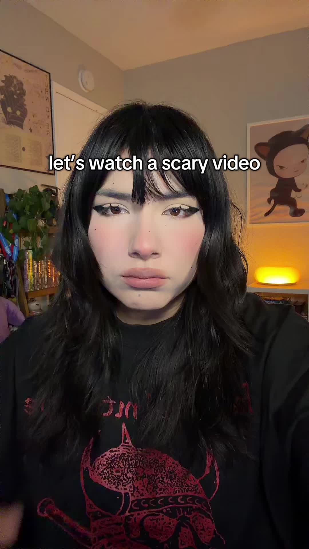 @monse