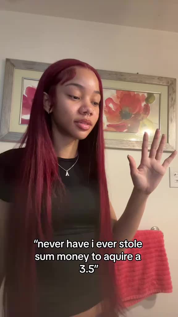 @suckmystrap