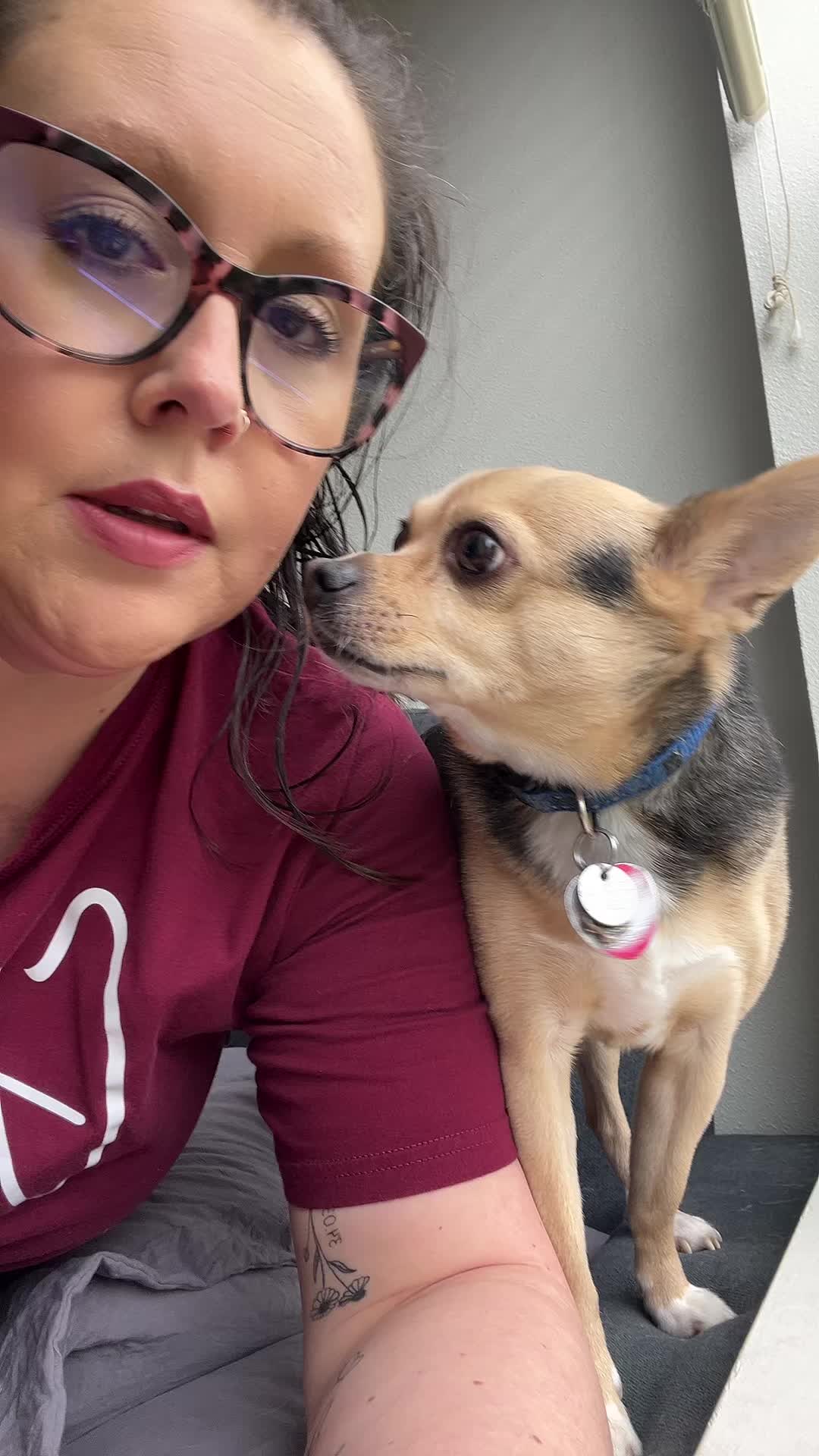 @Whiskeyandtennessee
