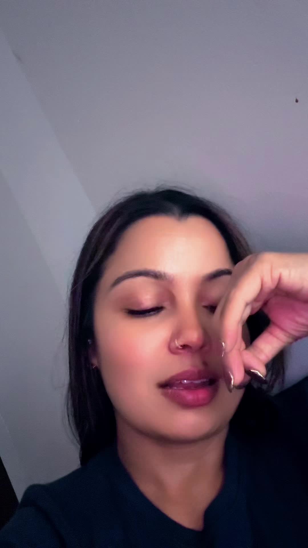 @Gangu🕉️