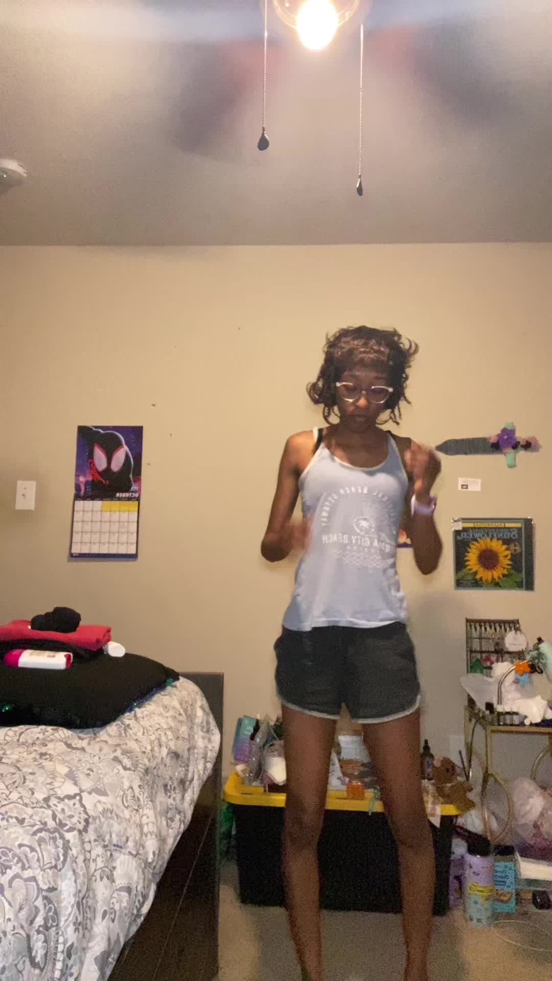 @Shayla