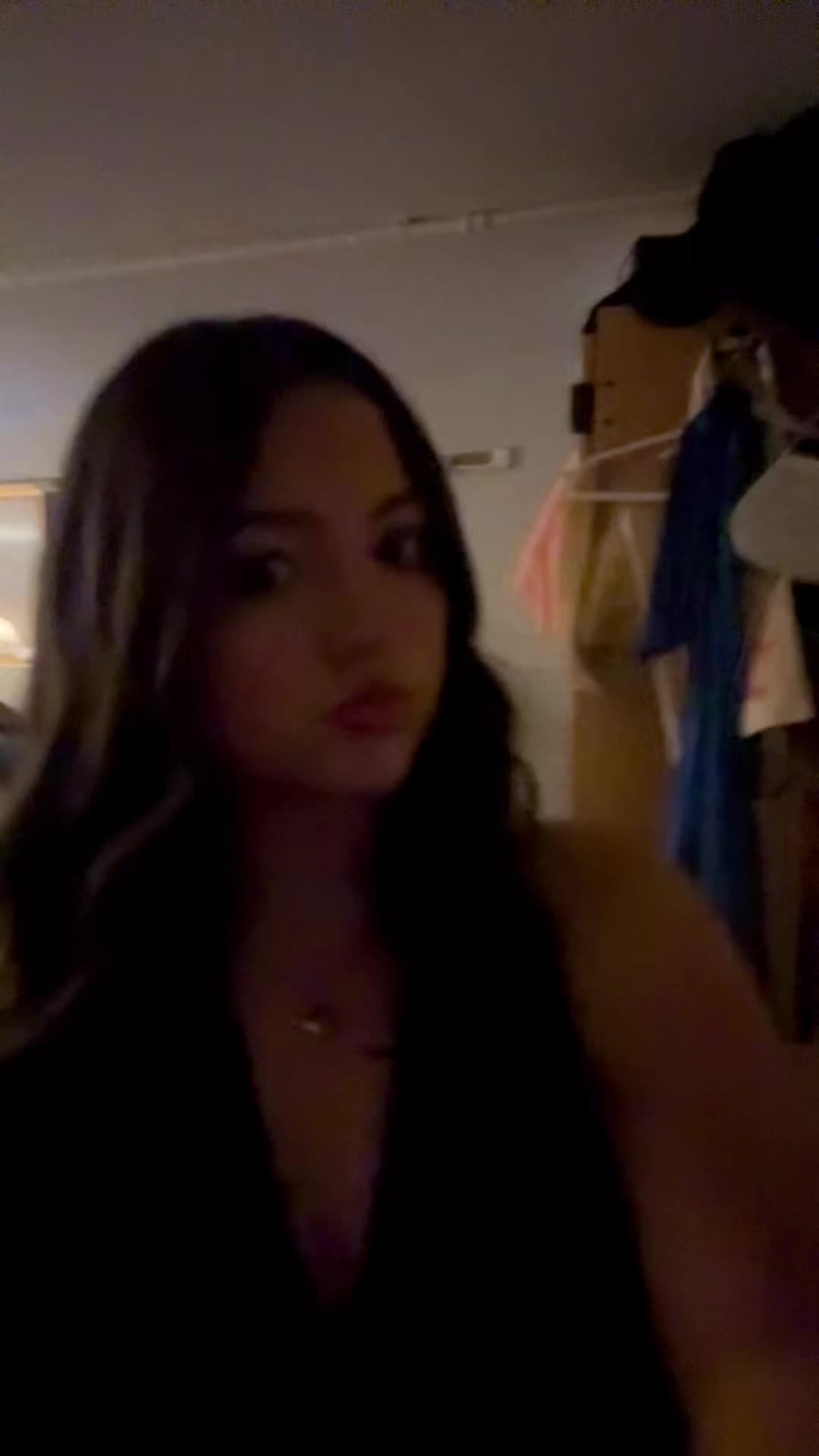 @eliza