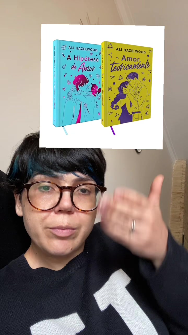 @Fran