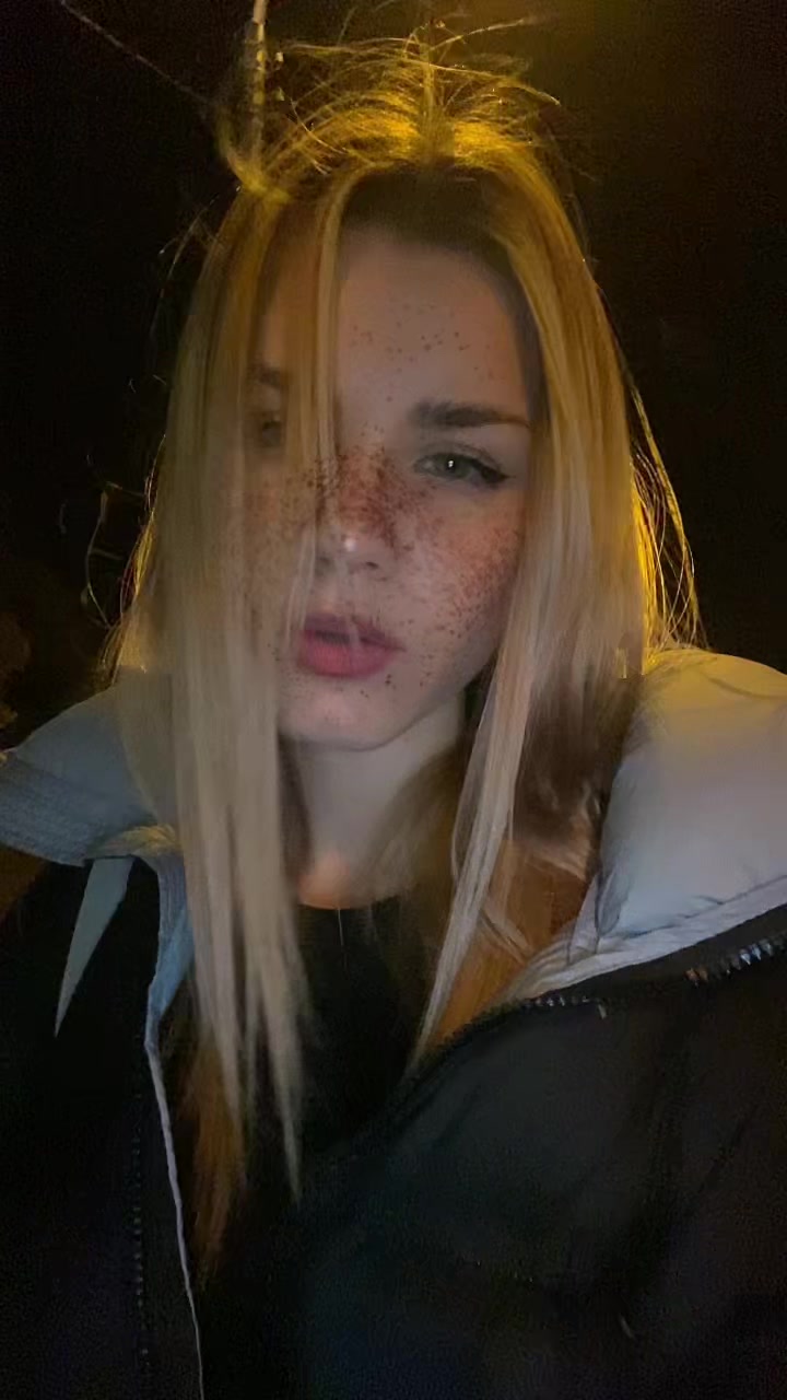 @алька