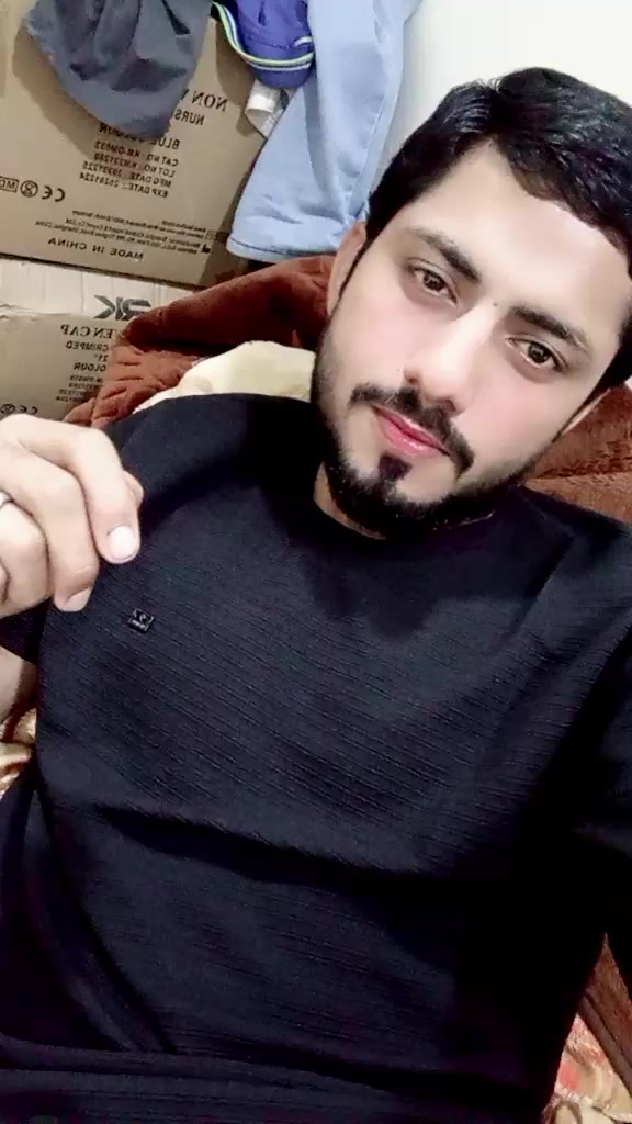 @ضلعے شاہ🇸🇦