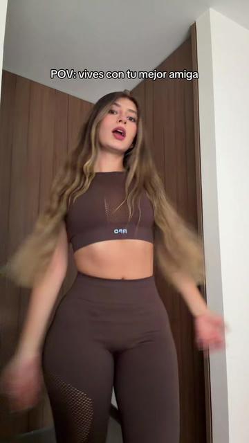 @Samantha