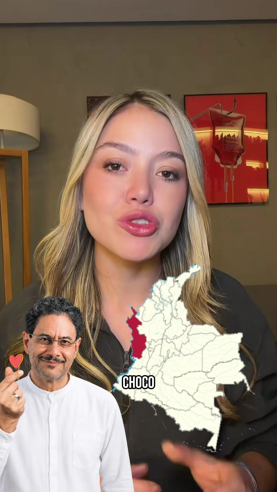 @Laura Camila Vargas