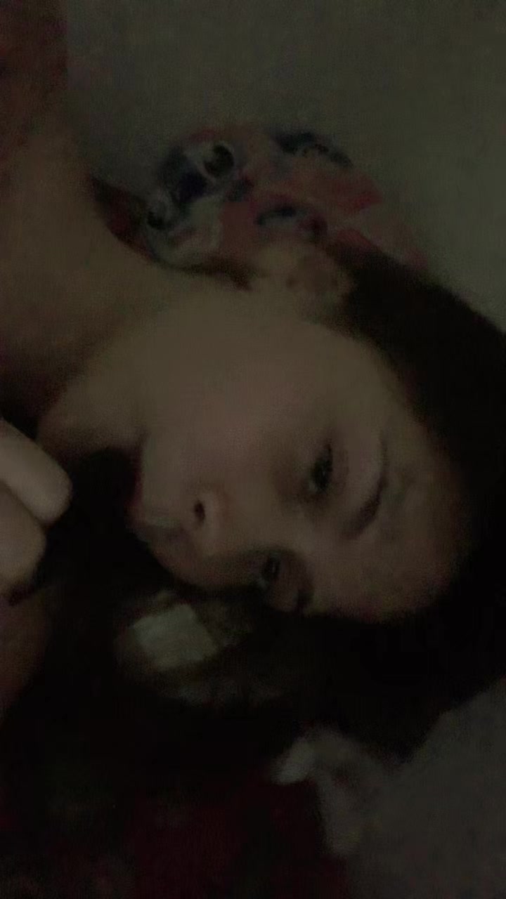 @Shankia