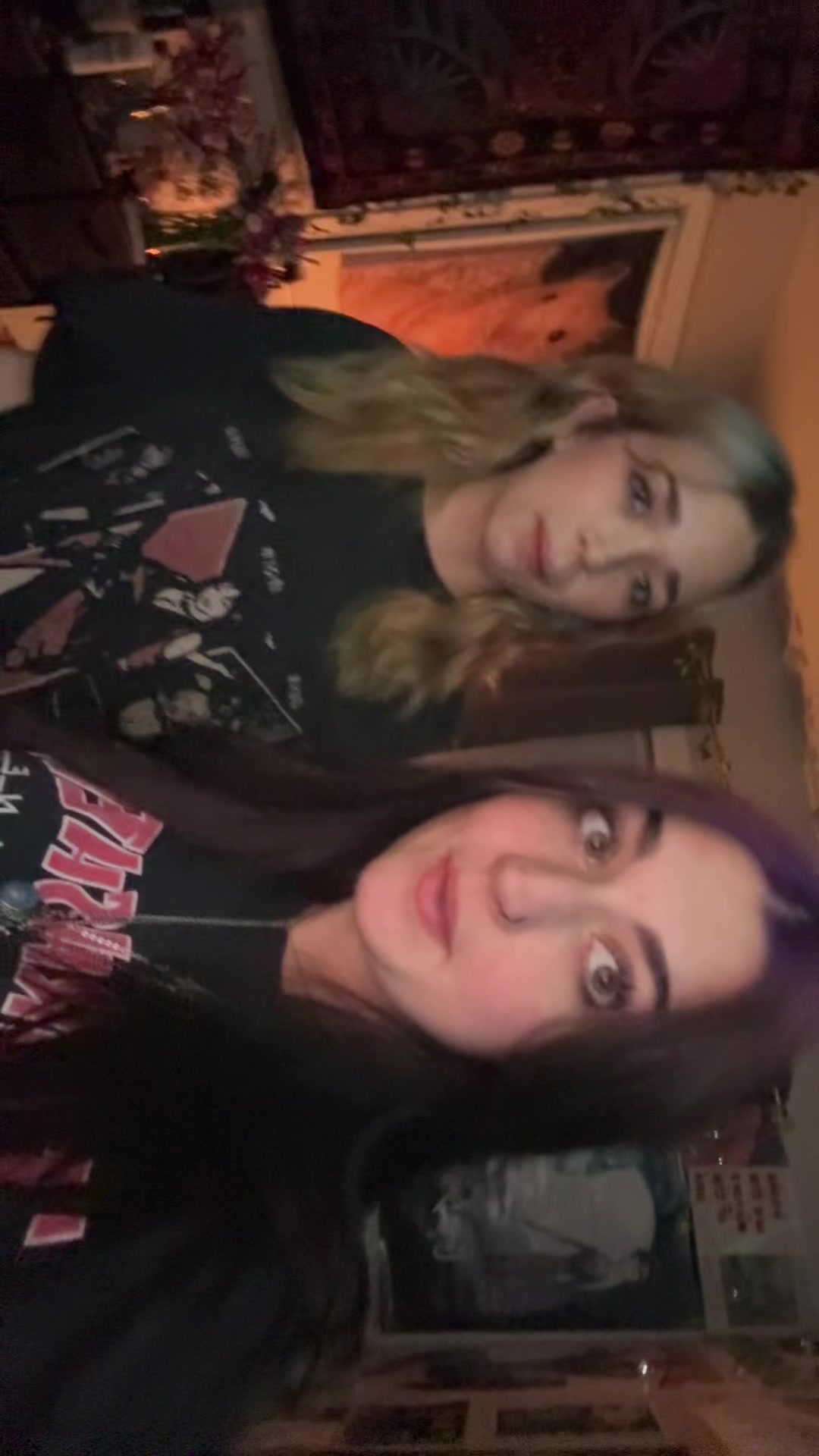 @ashley<3