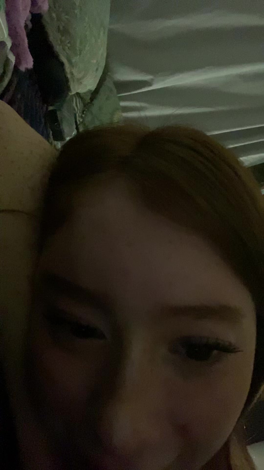 @zzzielo