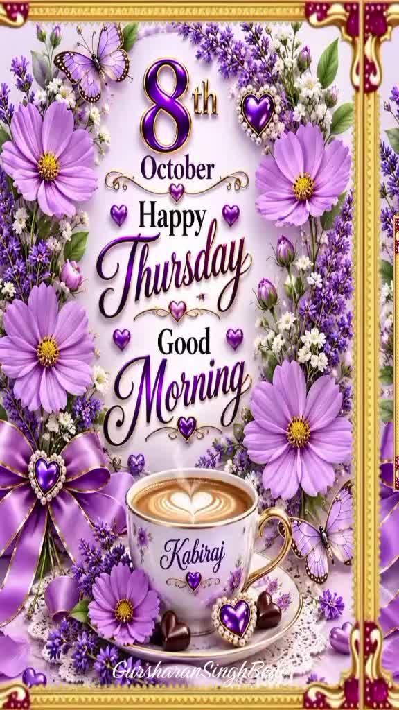 @Gursharan Singh Bedi