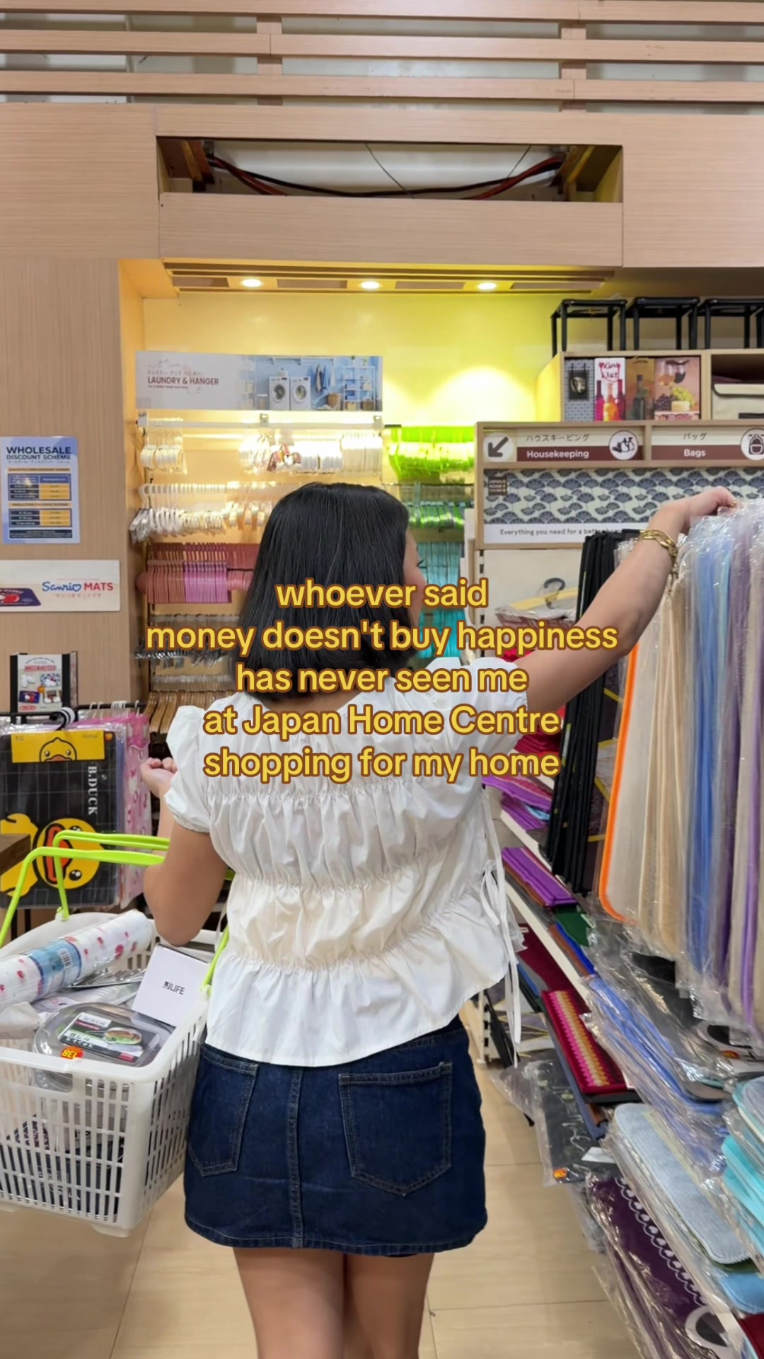 @Japan Home Centre