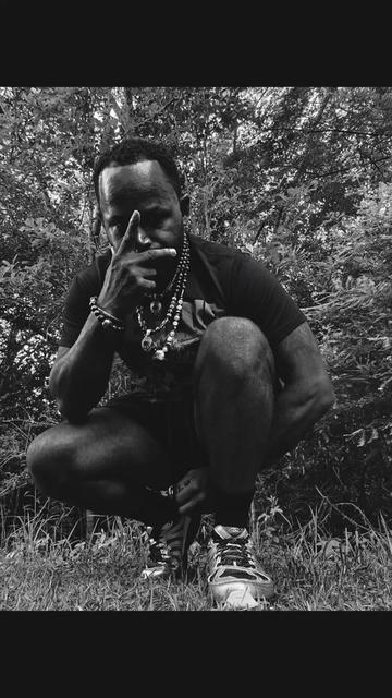 @Jah-Kai-EL Aeros🐉🪽☀️🔵🌊