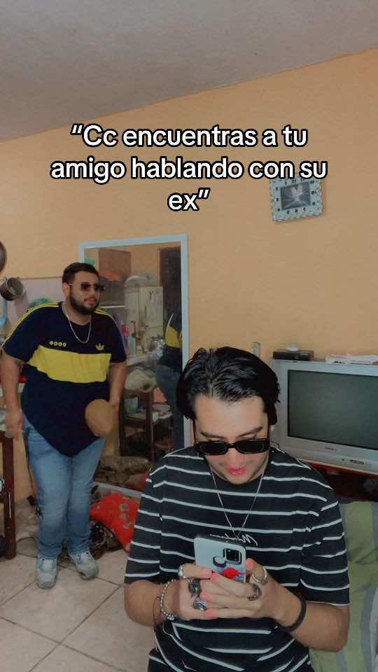@Antonio Cervantes