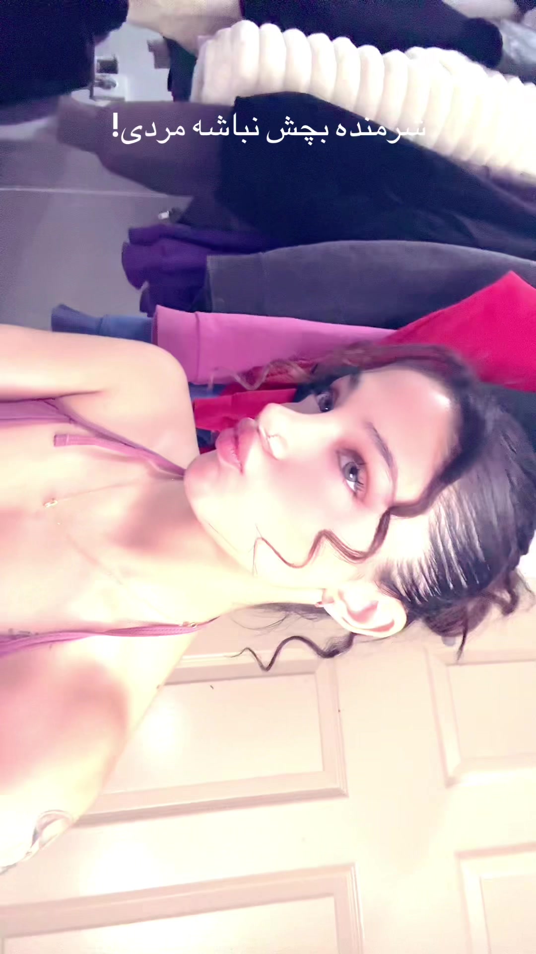@im_sarina_bh