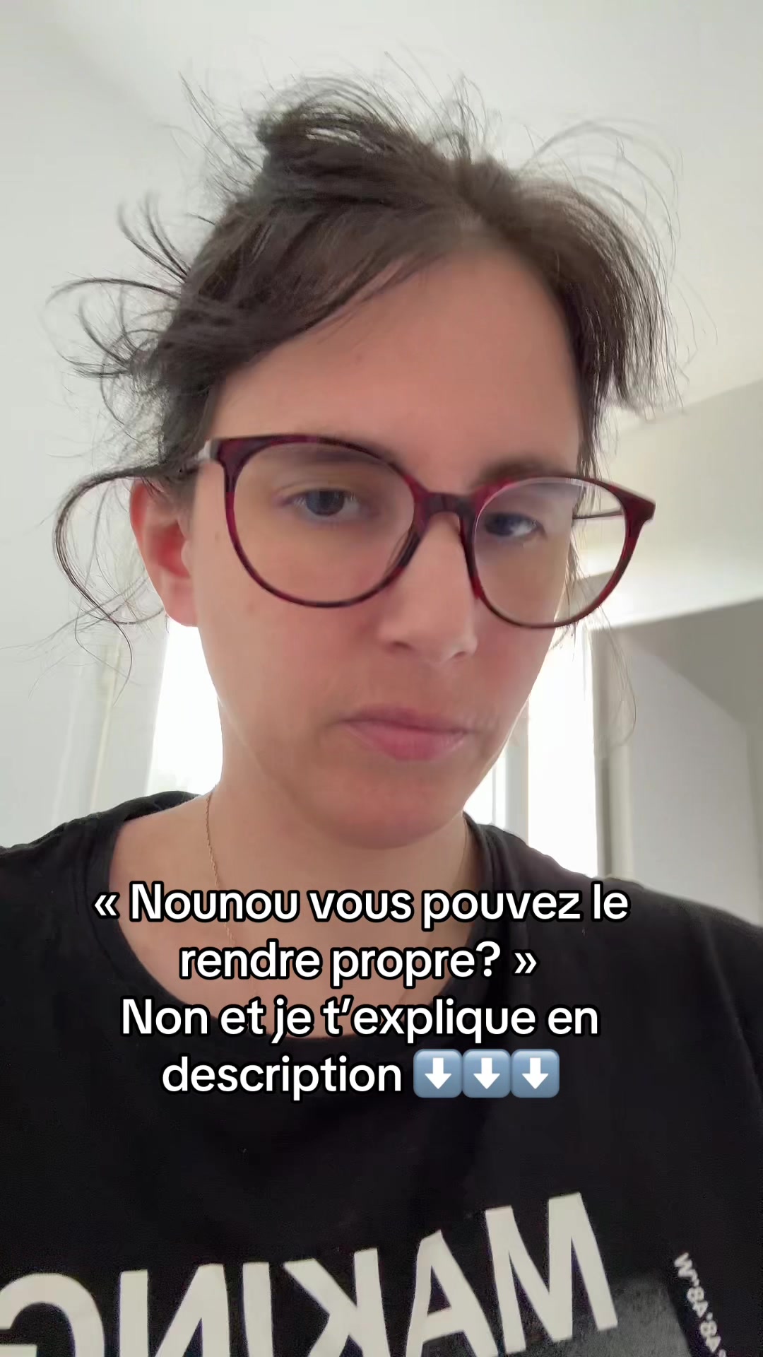 @Les chroniques d&rsquo;assmat